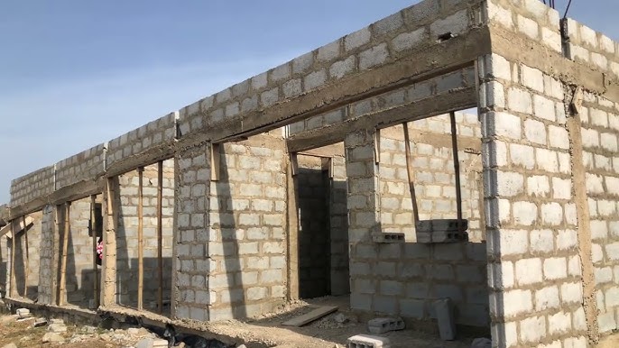 Construction Site